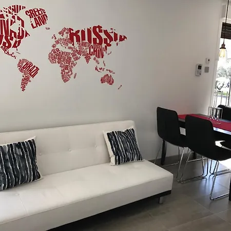 Apartamento Exclusivo Tapas El Tubo Checkin 24H Centro 1 Zaragoza Exterior foto