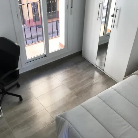 Apartamento Exclusivo Tapas El Tubo Checkin 24H Centro 1 Zaragoza Exterior foto