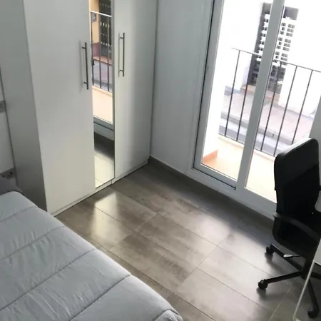 Apartamento Exclusivo Tapas El Tubo Checkin 24H Centro 1 Zaragoza Exterior foto
