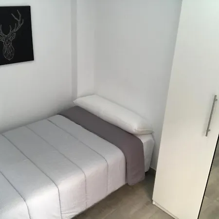 Apartamento Exclusivo Tapas El Tubo Checkin 24H Centro 1 Zaragoza Exterior foto