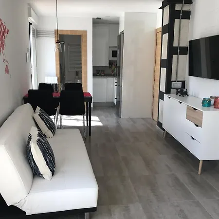 Apartamento Exclusivo Tapas El Tubo Checkin 24H Centro 1 Zaragoza Exterior foto